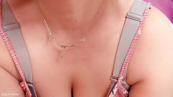 Sexual Hot Pussy Fucking Deep And Hot Inside Pussy Latex Girl Rough Self Solo Masturbation Arya Grander thumbnail