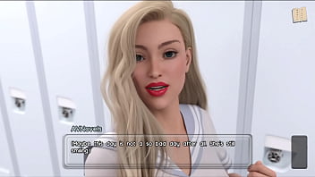 Stay True Stay You 10 thumbnail