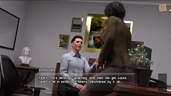 Stay true stay you 10