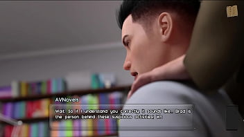 Stay true stay you 10