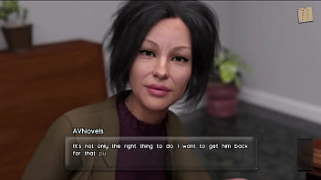 Stay true stay you 10