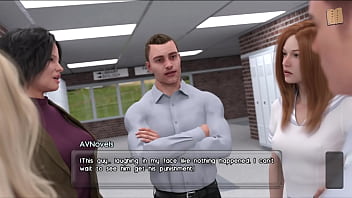 Stay true stay you 10