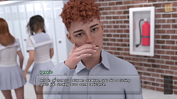 Stay true stay you 10