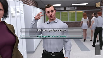 Stay true stay you 10