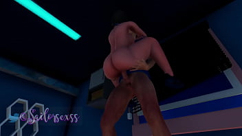 Biz Tiene Que Ir Al Médico Y Acaba Follándoselo thumbnail