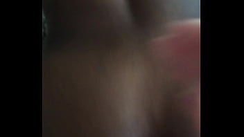 Master fucking black girl