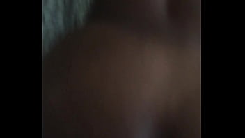 Master fucking black girl