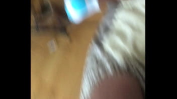 Master fucking black girl