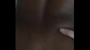 Master fucking black girl