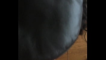 Master fucking black girl