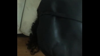 Master fucking black girl