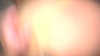 Getting Fucked In My Ass All Over The House thumbnail