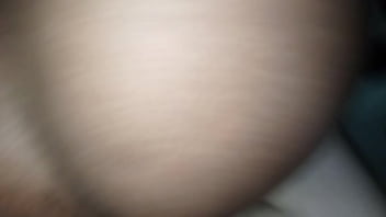 En hotel con negra pussy black