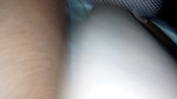 En hotel con negra pussy black En hotel con negra pussy black