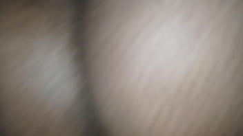 En hotel con negra pussy black