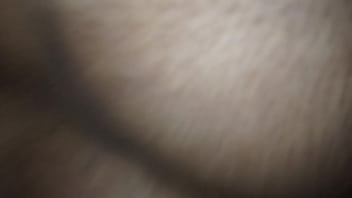 En hotel con negra pussy black