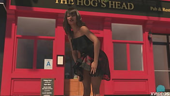 No more money ep 8 visual novel gameplay hd