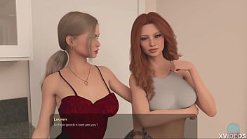 No more money ep 8 visual novel gameplay hd