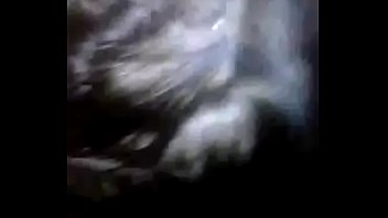 Buena Mamada thumbnail