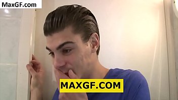 Anal ass fucked blonde mature milf step mom fucking hardcore porn xxx sex 00