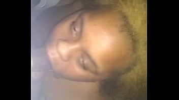 Good Mouth thumbnail