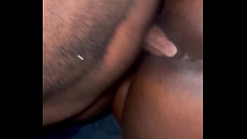 Big daddy bed broke while fucking a teething outwest bitch