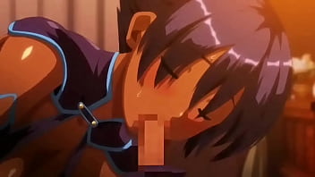 Big Tits Hentai thumbnail