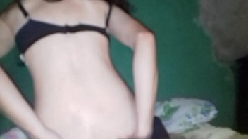 Novinha Safada thumbnail