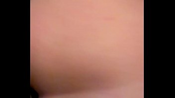 Video bokep part 31522645
