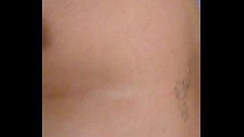 Video bokep part 31522645