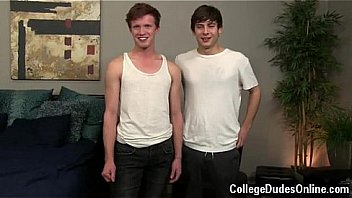 Asian Gay Sex Hotel As Riler Gets Banged By Zaden He Jacks His Own thumbnail