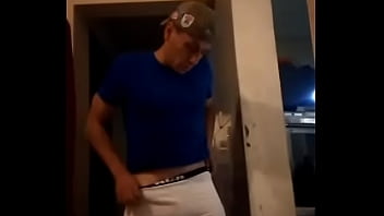 Vid 20170428 Wa0067 thumbnail