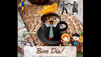 Apanhoutywh×€÷& £÷£×*×&×€×8×¥×&# # ÷7×82€÷ #€÷8×92¥×€÷ ÷6×729÷€&$ thumbnail