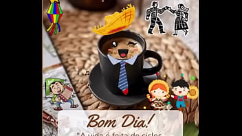 Apanhoutywh×€÷& £÷£×*×&×€×8×¥×&# # ÷7×82€÷ #€÷8×92¥×€÷ ÷6×729÷€&$ thumbnail