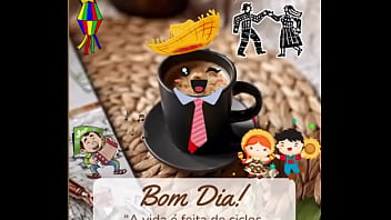 Apanhoutywh×€÷& £÷£×*×&×€×8×¥×&# # ÷7×82€÷ #€÷8×92¥×€÷ ÷6×729÷€&$