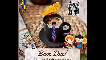 Apanhoutywh×€÷& £÷£×*×&×€×8×¥×&# # ÷7×82€÷ #€÷8×92¥×€÷ ÷6×729÷€&$