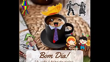 Apanhoutywh×€÷& £÷£×*×&×€×8×¥×&# # ÷7×82€÷ #€÷8×92¥×€÷ ÷6×729÷€&$