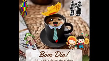 Apanhoutywh×€÷& £÷£×*×&×€×8×¥×&# # ÷7×82€÷ #€÷8×92¥×€÷ ÷6×729÷€&$ thumbnail