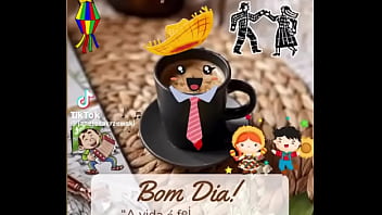 Apanhoutywh×€÷& £÷£×*×&×€×8×¥×&# # ÷7×82€÷ #€÷8×92¥×€÷ ÷6×729÷€&$