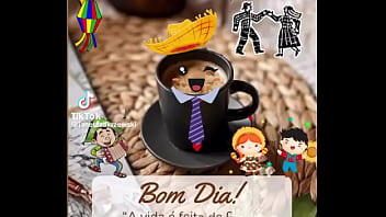 Apanhoutywh×€÷& £÷£×*×&×€×8×¥×&# # ÷7×82€÷ #€÷8×92¥×€÷ ÷6×729÷€&$