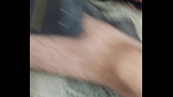 Después De Cojer Jugamos Un Rato thumbnail