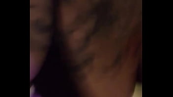 Lili2b update #29 jul 07 2020