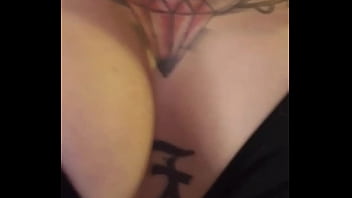 Lili2b update #29 jul 07 2020