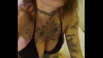 Lili2b update #29 jul 07 2020