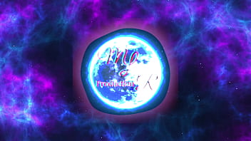 Alice maze and luna rival hard anal huge dildo big anal gape