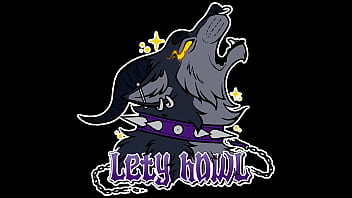 Séance de thérapie de groupe