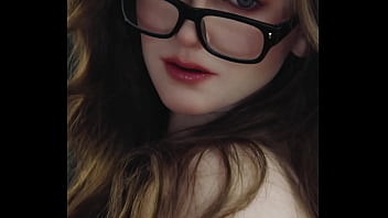 Hot teacher rebecca ready for naughty lessons