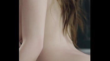 Hot teacher rebecca ready for naughty lessons