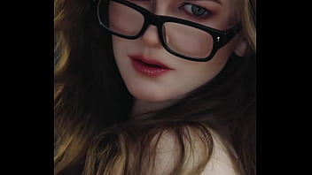 Hot teacher rebecca ready for naughty lessons