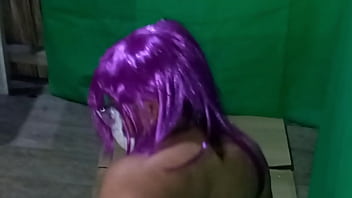 Hijastra Se Deja Convencer De Que Solo Sera Una Visita Para Tomar Cafepero Fue Cogida Como Perra thumbnail